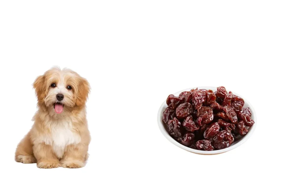 Can Dogs Eat Cherries (3)